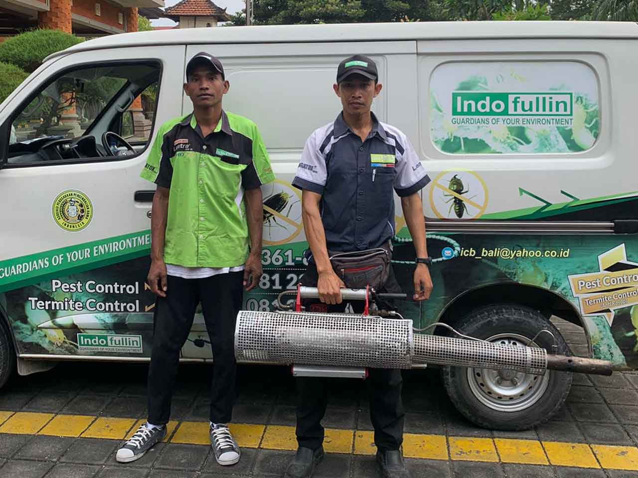 Jasa-Pest-Control-Bali-by-Indofulin